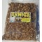 Arnika montana, Flor de Arnica : Arnika Mexican Herb