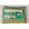 Eucalipto en polvo, Polvo de eucalipto, Te de eucalipto : Eucalyptus leaves,  Eucalyptus powder