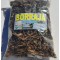 Borraja, Borraja Hierba, Te de Borraja : Borago officinalis