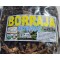 Borraja, Borraja Hierba, Te de Borraja : Borago officinalis