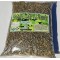 Hierba gatera, Menta gatera : Catnip, Catnip Leaf, Nepeta Cateria