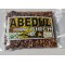 Abedul, Abedul birch,Te de abedul, abedul comun : Betula pendula, Birch, common birch, silver birch