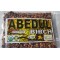 Abedul, Abedul birch,Te de abedul, abedul comun : Betula pendula, Birch, common birch, silver birch