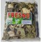 Te de Fresno, Fraxinus : Ash Tree Infusion, ash tree, ash tree tea