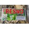 Te de Fresno, Fraxinus : Ash Tree Infusion, ash tree, ash tree tea