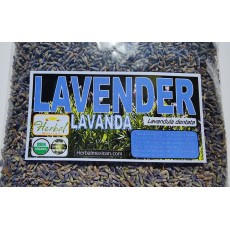  lavandula dentata, flor lavanda organico : Lavender, Alhucema