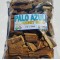 Palo Dulce, Palo azul,  : Blue stick, kidneywood, Natural Detox
