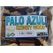Palo Dulce, Palo azul,  : Blue stick, kidneywood, Natural Detox