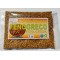 Fenogreco, semilla de Fenogreco, Alholva, Semilla de Alholva : Fenugreek Seed, trigonella foenum