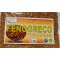 Fenogreco, semilla de Fenogreco, Alholva, Semilla de Alholva : Fenugreek Seed, trigonella foenum