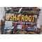 Osha Root, Bear Root, Ligusticum porteri, Porter’s licorice-root, Porter’s lovage, and mountain lovage