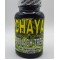 Chaya,Chaya 100 Capsules, Mayan miracle plant, Chaya tree, organic spinach tree !!! 
