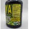 Chaya,Chaya 100 Capsules, Mayan miracle plant, Chaya tree, organic spinach tree !!! 