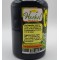 Chaya,Chaya 100 Capsules, Mayan miracle plant, Chaya tree, organic spinach tree !!! 