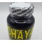 Chaya,Chaya 100 Capsules, Mayan miracle plant, Chaya tree, organic spinach tree !!! 