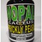 Nopal, prickly pear, cactus supplement 100 Capsules 700mg 