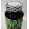 Nopal, prickly pear, cactus supplement 100 Capsules 700mg 