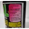 Nopal, prickly pear, cactus supplement 100 Capsules 700mg 