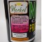 Nopal, prickly pear, cactus supplement 100 Capsules 700mg 