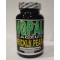 Nopal, prickly pear, cactus supplement 100 Capsules 700mg 