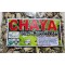 Chaya, Chaya Hierba, Mala Mujer, 