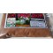 Catuaba bark (Erythroxylum catuaba), Catuaba bark powder, tatuaba, Chuchuhuasha !