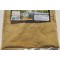 4oz Muira puama - Muira puama bark pwd - Brazilian Muirapuama bark - marapuama