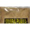 4oz Muira puama - Muira puama bark pwd - Brazilian Muirapuama bark - marapuama
