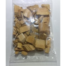 Tejocote, árbol de Tejocote :  Tejocote tree,Tejocote for Tea