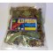 Alta presion, Te de Alta Presion, Hipertension arterial : Tea Blood Pressure Herbs
