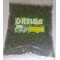 Hojas de ortiga, Ortiga, ortiga mayor, ortiga verde :  Nettles, Urtica, Urtica dioca 