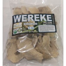 Wareque, Wereke, Guareque, Huereque, Raiz de Wereke :  Wereque blood sugar support, Wereque Root, Ibervillea sonorae