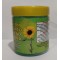 Gel de arnica 125g Naproxeno y lidocaina Original MX