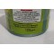 Gel de arnica 125g Naproxeno y lidocaina Original MX