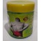 Gel de arnica 125g Naproxeno y lidocaina Original MX