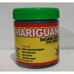 Mariguanol