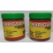 Mariguanol