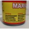 Mariguanol