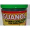 Mariguanol