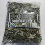 Abedul Blanco, Alamo Blanco : White Abedul, White birch 