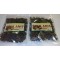 Anis, Aniz estrella, anis estrellado, Illicium verum Star Anise