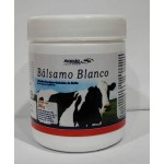 Balsamo Blanco