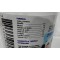 Balsamo BLANCO Alcanfor y Eucalipto : White Balm
