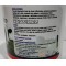 Balsamo BLANCO Alcanfor y Eucalipto : White Balm