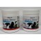 Balsamo BLANCO Alcanfor y Eucalipto : White Balm
