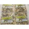 Chaparro Amargo, Castela Tortuosa,Amargoso   : Castela texan, Texan Goatbush 