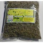 Tusílago, tusilago, pie de asno, uña de caballo, fárfara, pie de asno, Tussilago farfara, Coltsfoot