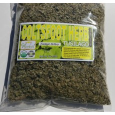 Tusílago, tusilago, pie de asno, uña de caballo, fárfara, pie de asno, Tussilago farfara, Coltsfoot