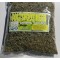 Tusílago, tusilago, pie de asno, uña de caballo, fárfara, pie de asno, Tussilago farfara, Coltsfoot