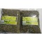 Tusílago, tusilago, pie de asno, uña de caballo, fárfara, pie de asno, Tussilago farfara, Coltsfoot